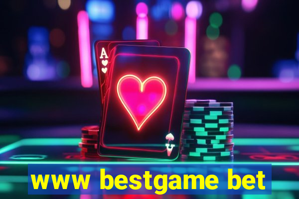 www bestgame bet